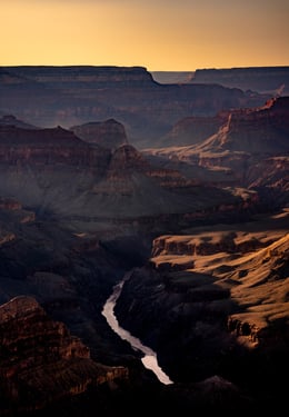 grand-canyon-national-park-at-sunrise-arizona-usa-G7W6KXZ