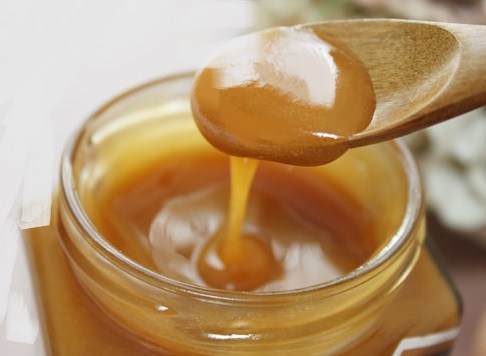 manuka