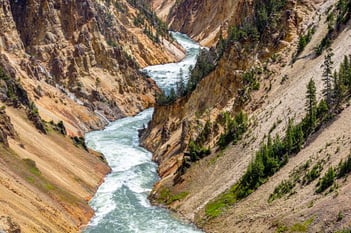 river-rushing-through-the-grand-canyon-of-the-yell-MWMK7F9