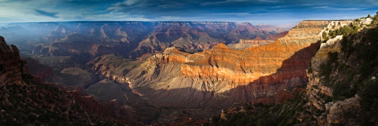 sunset-over-grand-canyon-from-south-rim-PDPN246